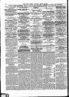 Public Ledger and Daily Advertiser Saturday 22 January 1887 Page 10