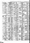 Public Ledger and Daily Advertiser Tuesday 25 January 1887 Page 2