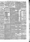 Public Ledger and Daily Advertiser Tuesday 25 January 1887 Page 3