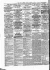 Public Ledger and Daily Advertiser Tuesday 25 January 1887 Page 6