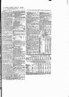 Public Ledger and Daily Advertiser Tuesday 25 January 1887 Page 7