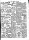 Public Ledger and Daily Advertiser Wednesday 26 January 1887 Page 3