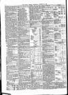 Public Ledger and Daily Advertiser Wednesday 26 January 1887 Page 4