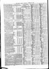 Public Ledger and Daily Advertiser Wednesday 26 January 1887 Page 6