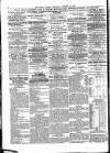 Public Ledger and Daily Advertiser Wednesday 26 January 1887 Page 8