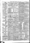 Public Ledger and Daily Advertiser Thursday 27 January 1887 Page 2