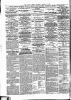 Public Ledger and Daily Advertiser Thursday 27 January 1887 Page 4