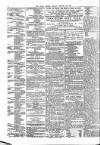 Public Ledger and Daily Advertiser Friday 28 January 1887 Page 2