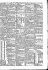 Public Ledger and Daily Advertiser Friday 28 January 1887 Page 3