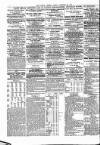 Public Ledger and Daily Advertiser Friday 28 January 1887 Page 6