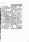 Public Ledger and Daily Advertiser Friday 28 January 1887 Page 7