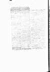 Public Ledger and Daily Advertiser Friday 28 January 1887 Page 8