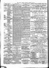 Public Ledger and Daily Advertiser Saturday 29 January 1887 Page 2