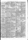 Public Ledger and Daily Advertiser Saturday 29 January 1887 Page 3