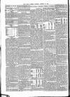 Public Ledger and Daily Advertiser Saturday 29 January 1887 Page 4