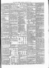 Public Ledger and Daily Advertiser Saturday 29 January 1887 Page 5