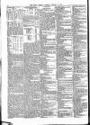 Public Ledger and Daily Advertiser Saturday 29 January 1887 Page 6