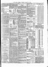 Public Ledger and Daily Advertiser Saturday 29 January 1887 Page 7