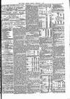 Public Ledger and Daily Advertiser Tuesday 01 February 1887 Page 3