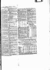 Public Ledger and Daily Advertiser Tuesday 01 February 1887 Page 7