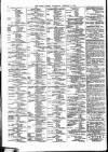 Public Ledger and Daily Advertiser Wednesday 02 February 1887 Page 2