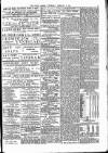 Public Ledger and Daily Advertiser Wednesday 02 February 1887 Page 3
