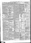 Public Ledger and Daily Advertiser Wednesday 02 February 1887 Page 4