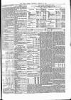 Public Ledger and Daily Advertiser Wednesday 02 February 1887 Page 5