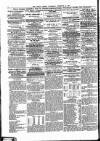 Public Ledger and Daily Advertiser Wednesday 02 February 1887 Page 8