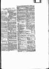 Public Ledger and Daily Advertiser Wednesday 02 February 1887 Page 9
