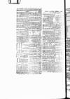 Public Ledger and Daily Advertiser Wednesday 02 February 1887 Page 10