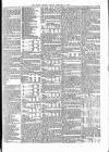 Public Ledger and Daily Advertiser Friday 04 February 1887 Page 5