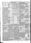 Public Ledger and Daily Advertiser Friday 04 February 1887 Page 6