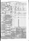 Public Ledger and Daily Advertiser Friday 04 February 1887 Page 7
