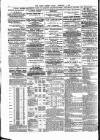 Public Ledger and Daily Advertiser Friday 04 February 1887 Page 8