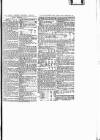 Public Ledger and Daily Advertiser Friday 04 February 1887 Page 9