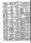 Public Ledger and Daily Advertiser Monday 07 February 1887 Page 2