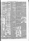 Public Ledger and Daily Advertiser Monday 07 February 1887 Page 5