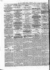 Public Ledger and Daily Advertiser Monday 07 February 1887 Page 6
