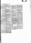 Public Ledger and Daily Advertiser Monday 07 February 1887 Page 7