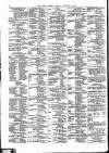 Public Ledger and Daily Advertiser Tuesday 08 February 1887 Page 2