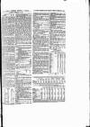 Public Ledger and Daily Advertiser Tuesday 08 February 1887 Page 9