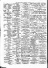 Public Ledger and Daily Advertiser Wednesday 09 February 1887 Page 2