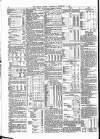 Public Ledger and Daily Advertiser Wednesday 09 February 1887 Page 4