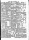 Public Ledger and Daily Advertiser Wednesday 09 February 1887 Page 5