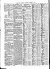 Public Ledger and Daily Advertiser Wednesday 09 February 1887 Page 6