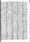 Public Ledger and Daily Advertiser Wednesday 09 February 1887 Page 7