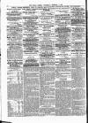 Public Ledger and Daily Advertiser Wednesday 09 February 1887 Page 8