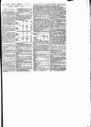 Public Ledger and Daily Advertiser Wednesday 09 February 1887 Page 9