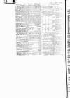 Public Ledger and Daily Advertiser Wednesday 09 February 1887 Page 10